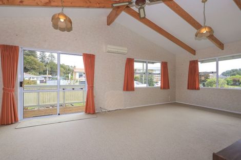 Photo of property in 10b Miranda Street, Parkvale, Tauranga, 3112