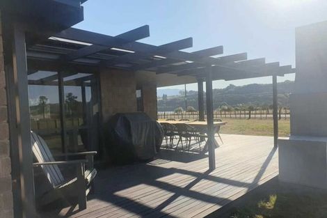 Photo of property in 289 Horahora Road, Piarere, Tirau, 3484