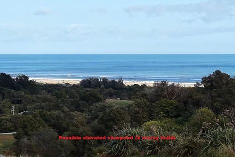 Photo of property in 53b Rutherglen Road, Rutherglen, Greymouth, 7805