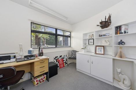 Photo of property in 27a Mansel Avenue, Hillcrest, Hamilton, 3216