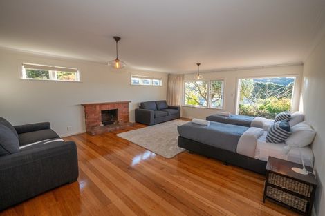Photo of property in 8 Ranginui Street, Mangonui, 0420