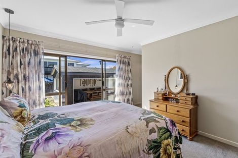 Photo of property in 89 Coronation Road, Morrinsville, 3300