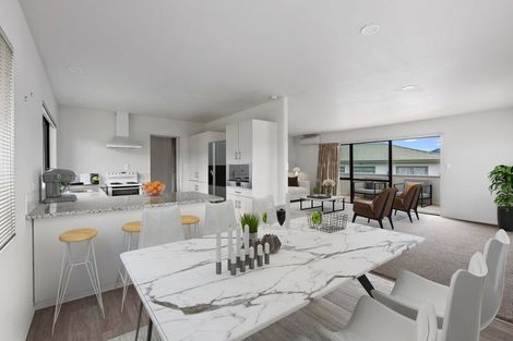 Photo of property in 20 Campbell Drive, Warkworth, 0910