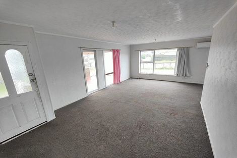 Photo of property in 101 Grandview Road, Nawton, Hamilton, 3200