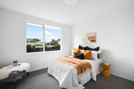 Photo of property in 17 Enfield Street, Nawton, Hamilton, 3200