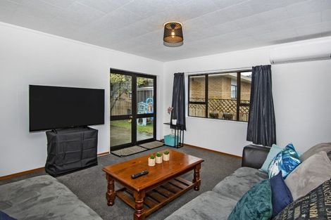 Photo of property in 3/10 Ford Avenue, Te Kamo, Whangarei, 0112