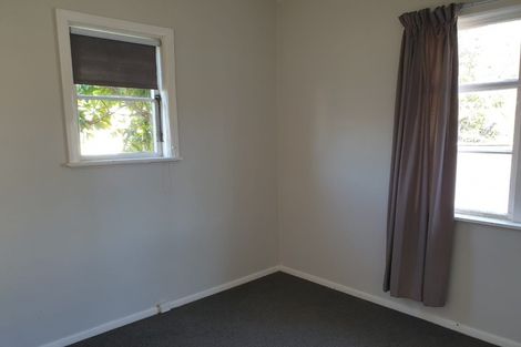Photo of property in 14 Hall Crescent, Epuni, Lower Hutt, 5011
