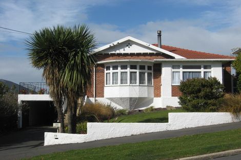Photo of property in 65 Middleton Road, Kew, Dunedin, 9012