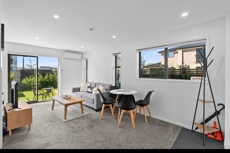 Photo of property in 57 Mohua Lane, Upper Riccarton, Christchurch, 8041