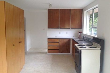 Photo of property in 34 Coringa Road, Yaldhurst, Christchurch, 7676