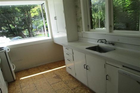 Photo of property in 164 Tarawera Road, Lynmore, Rotorua, 3010