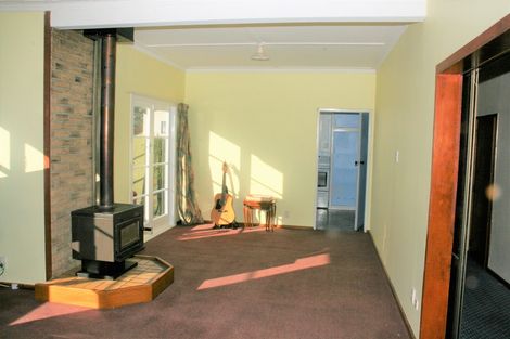 Photo of property in 3 Spey Street, Mosgiel, 9024
