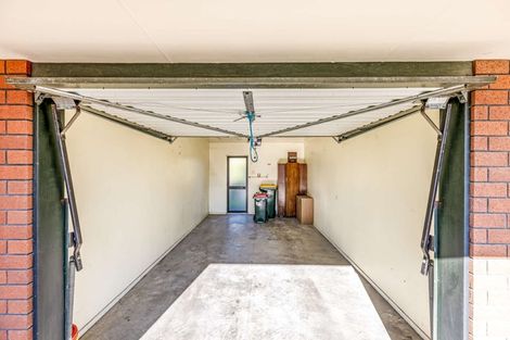 Photo of property in 28 Brucefield Avenue, Netherby, Ashburton, 7700