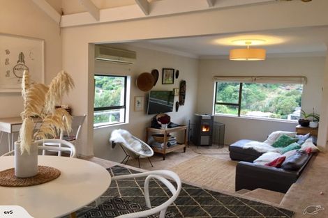 Photo of property in 120 Ravenswood Road, Saint Clair, Dunedin, 9012