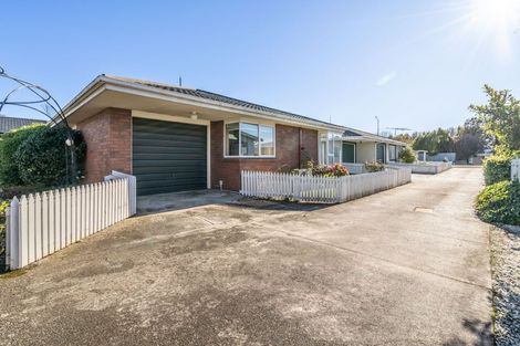 Photo of property in 69b Martin Street, Strathern, Invercargill, 9812