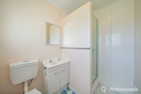 Photo of property in 1/1079 High Street, Taita, Lower Hutt, 5011
