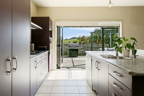 Photo of property in 152 Lakewood Drive, Nukuhau, Taupo, 3330
