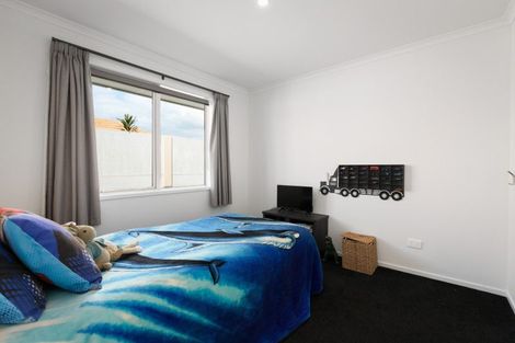 Photo of property in 2 Gleneagles Drive, Aongatete, Katikati, 3178