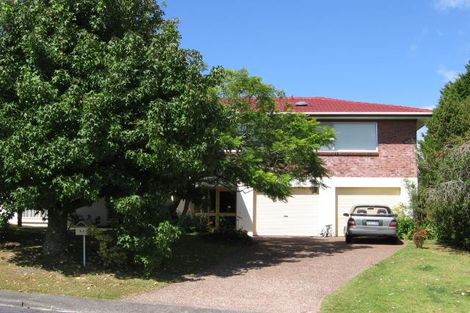 Photo of property in 23 Danbury Drive, Torbay, Auckland, 0630