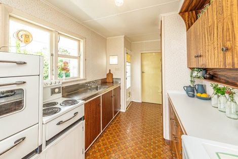 Photo of property in 121 Koromiko Road, Gonville, Whanganui, 4501