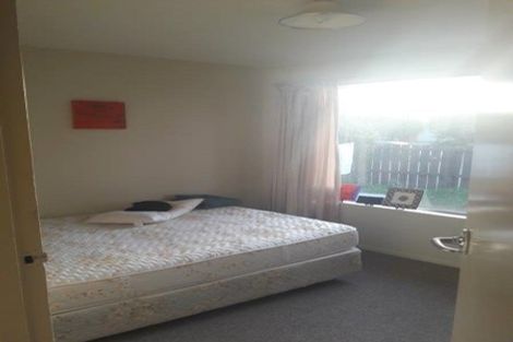 Photo of property in 1/84 Bordesley Street, Phillipstown, Christchurch, 8011
