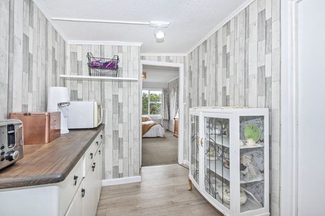 Photo of property in 323 Vinegar Hill Road, Kauri, Kamo, 0185