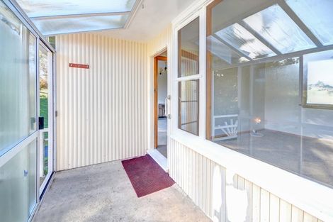 Photo of property in 109 Main Road, Waikouaiti, 9510