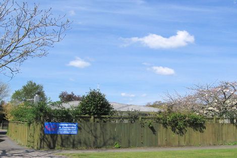 Photo of property in 22c Ann Street, Victoria, Rotorua, 3010