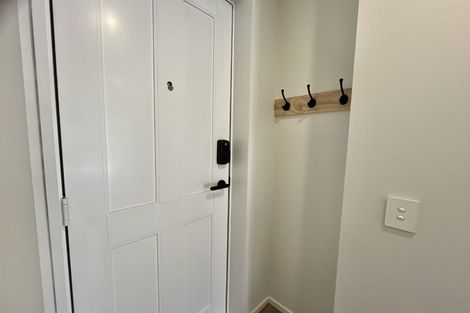 Photo of property in 44b Newmark Street, Bishopdale, Christchurch, 8053