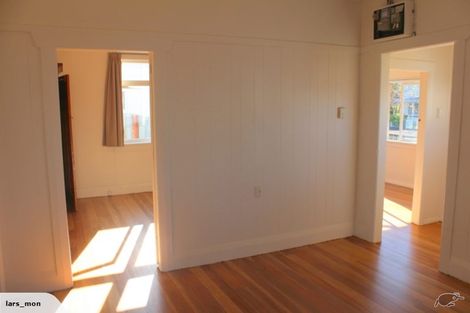 Photo of property in 119 Perry Street, Masterton, 5810