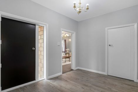 Photo of property in 158 Neville Street, Spreydon, Christchurch, 8024