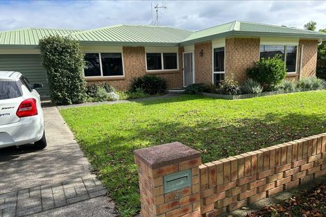 Photo of property in 32 Highfields Drive, Katikati, 3129