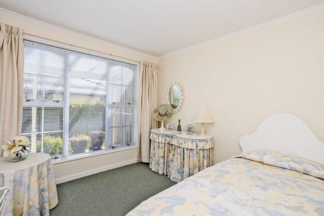 Photo of property in 16 Moana Street, Rosedale, Invercargill, 9810