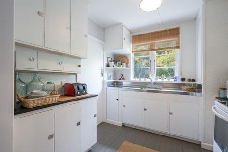 Photo of property in 69 Campbell Street, Nelson South, Nelson, 7010