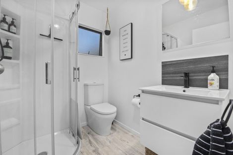 Photo of property in 23 Kim Crescent, Witherlea, Blenheim, 7201