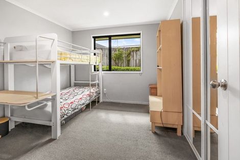 Photo of property in 9 Blakewell Lane, Dinsdale, Hamilton, 3204