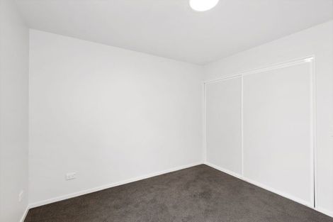 Photo of property in 4/61 Marshland Road, Shirley, Christchurch, 8061