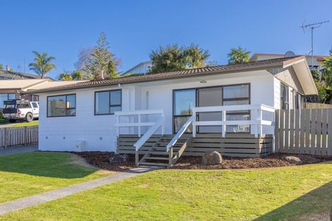 Photo of property in 124 Caxton Place, Te Awamutu, 3800