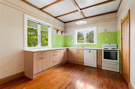 Photo of property in 36 Murray Way, Waimauku, 0812