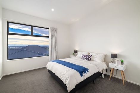 Photo of property in 121 Penruddock Rise, Westmorland, Christchurch, 8025