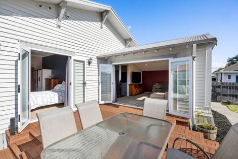 Photo of property in 64a Fifth Avenue, Enderley, Hamilton, 3214