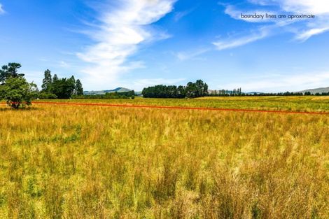 Photo of property in 5563 West Coast Road, Springfield, 7681