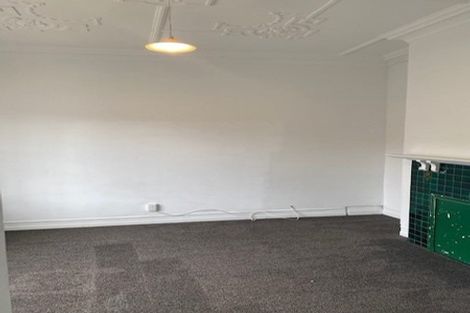 Photo of property in 30 Richmond Street, Forbury, Dunedin, 9012