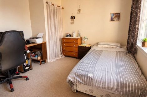 Photo of property in 8 Leicester Street, Picton, 7220