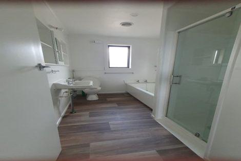 Photo of property in 15b Tawa Street, Melville, Hamilton, 3206