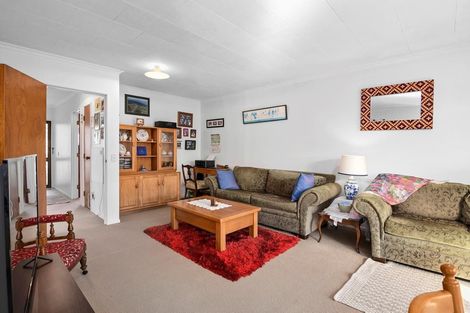 Photo of property in 51b Salisbury Road, Richmond, 7020