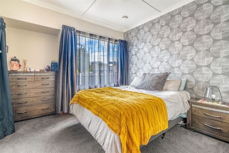 Photo of property in 84 Coutts Road, Gore, 9710