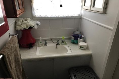 Photo of property in 6/38 Wellington Street, Hamilton East, Hamilton, 3216