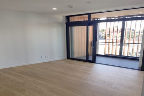 Photo of property in Frank Sargeson Apts, 104/74 Anzac Street, Takapuna, Auckland, 0622