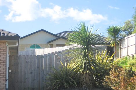 Photo of property in 9a Gendo Avenue, Henderson, Auckland, 0612